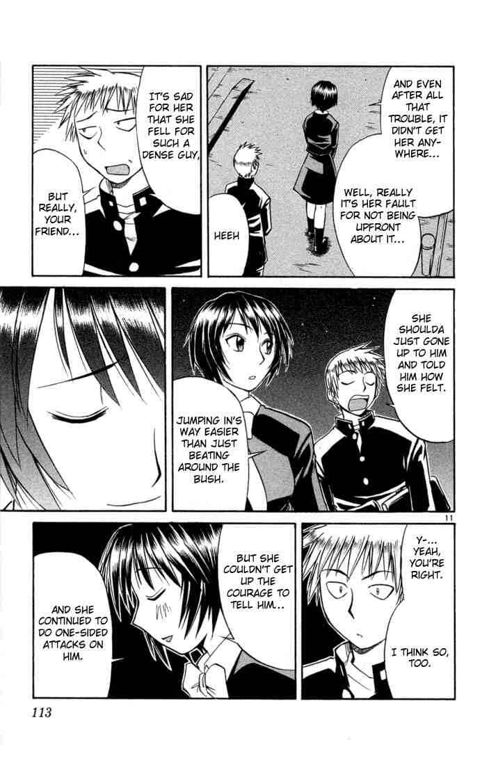 Chapter 81 - Page 11
