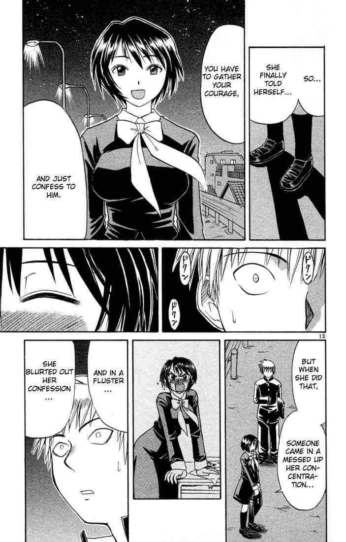 Chapter 81 - Page 13