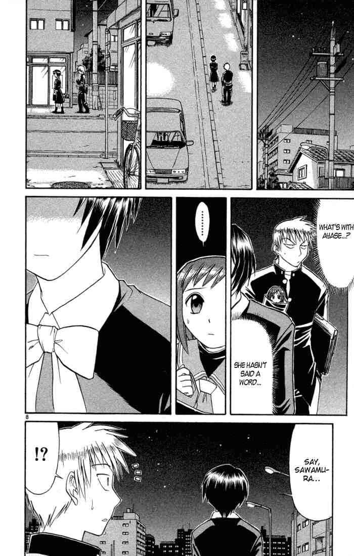 Chapter 81 - Page 8