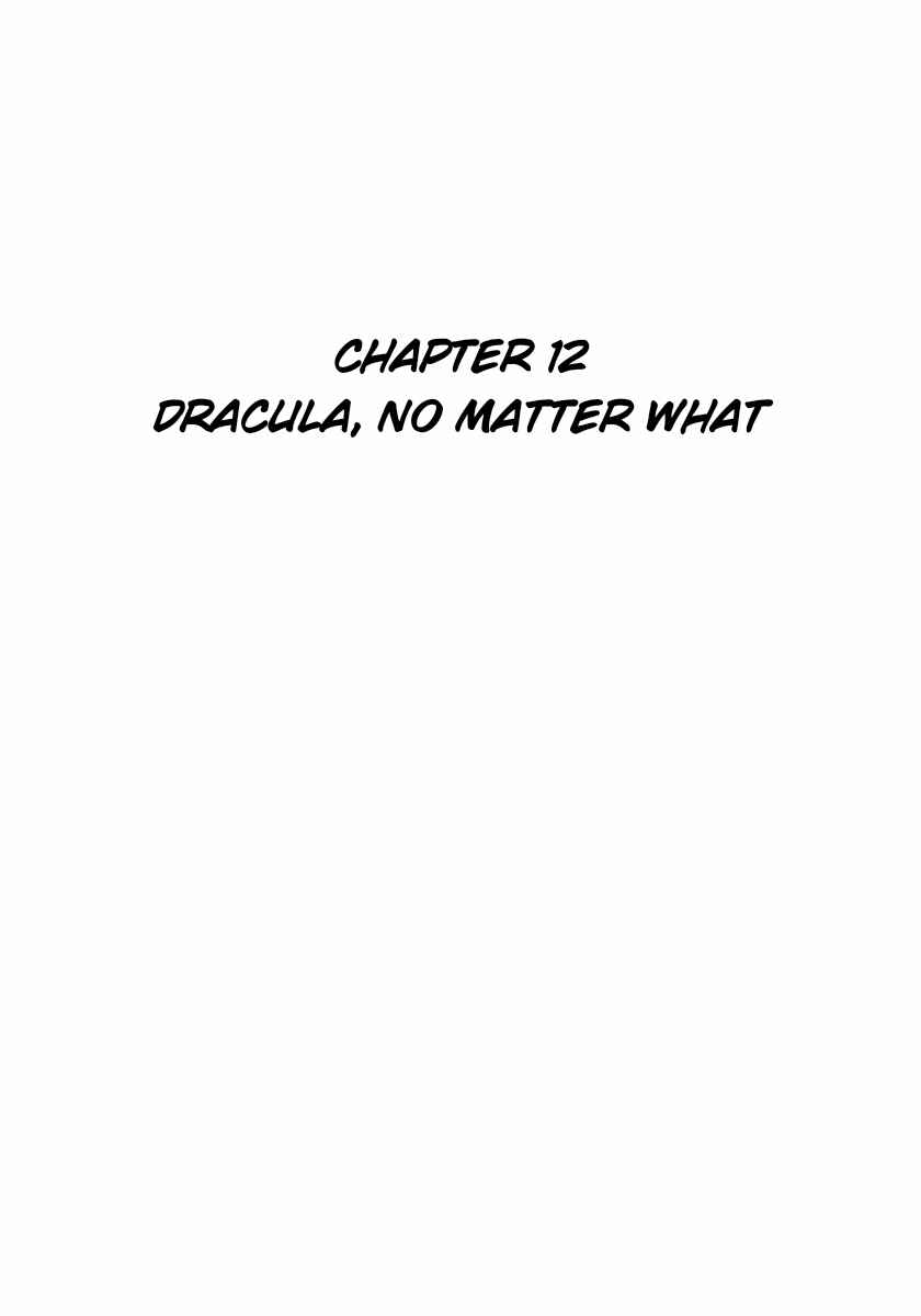 Chapter 12 - Page 1