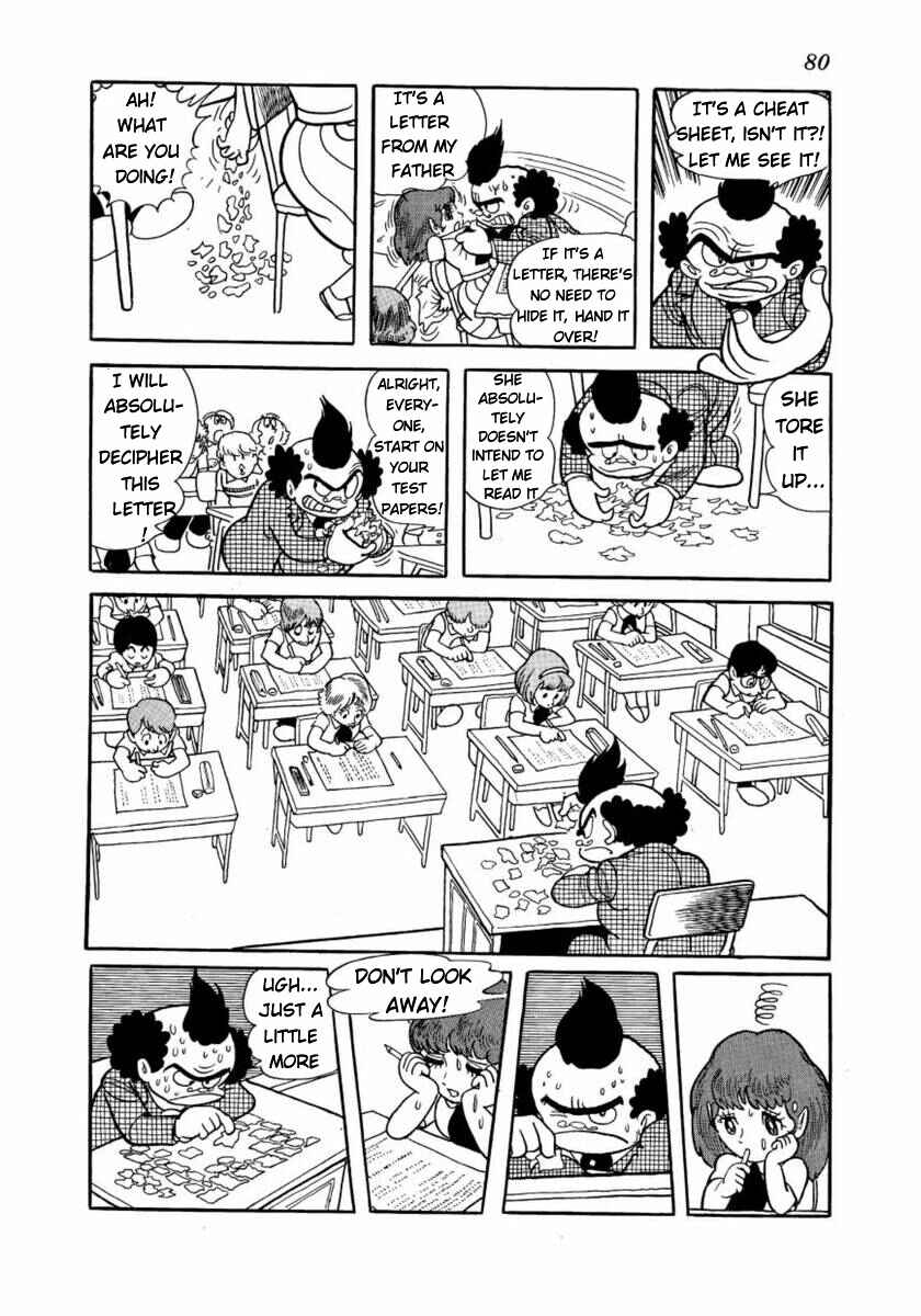 Chapter 12 - Page 10