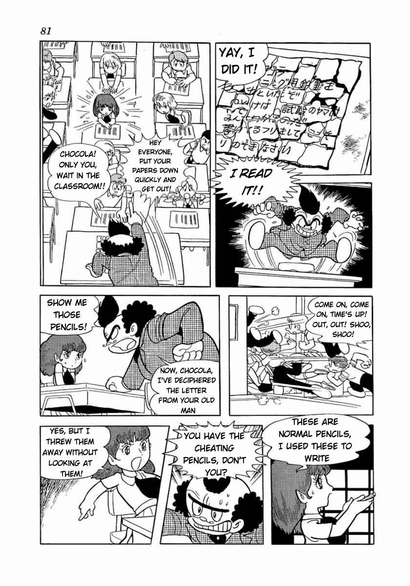 Chapter 12 - Page 11