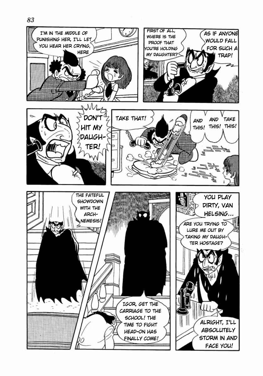 Chapter 12 - Page 13