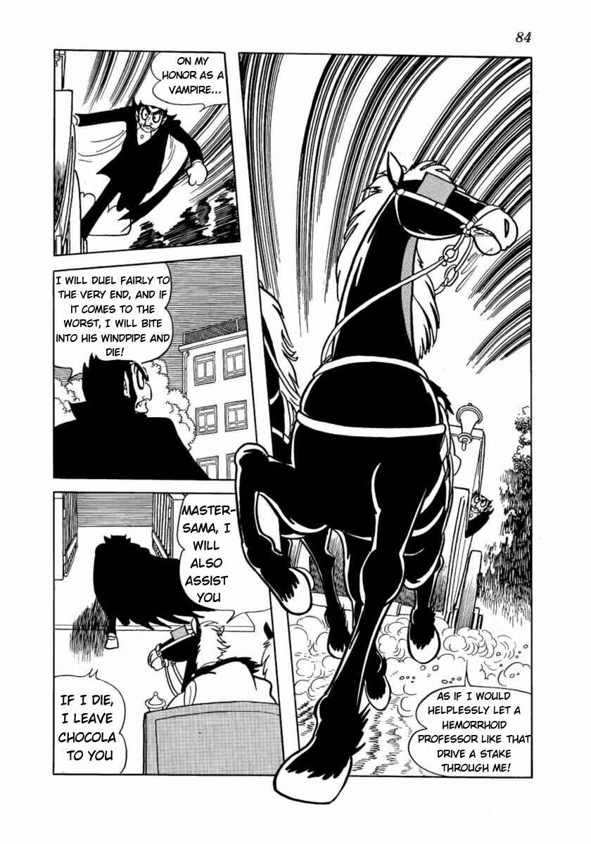 Chapter 12 - Page 14