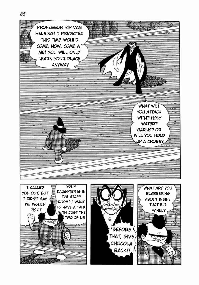 Chapter 12 - Page 15
