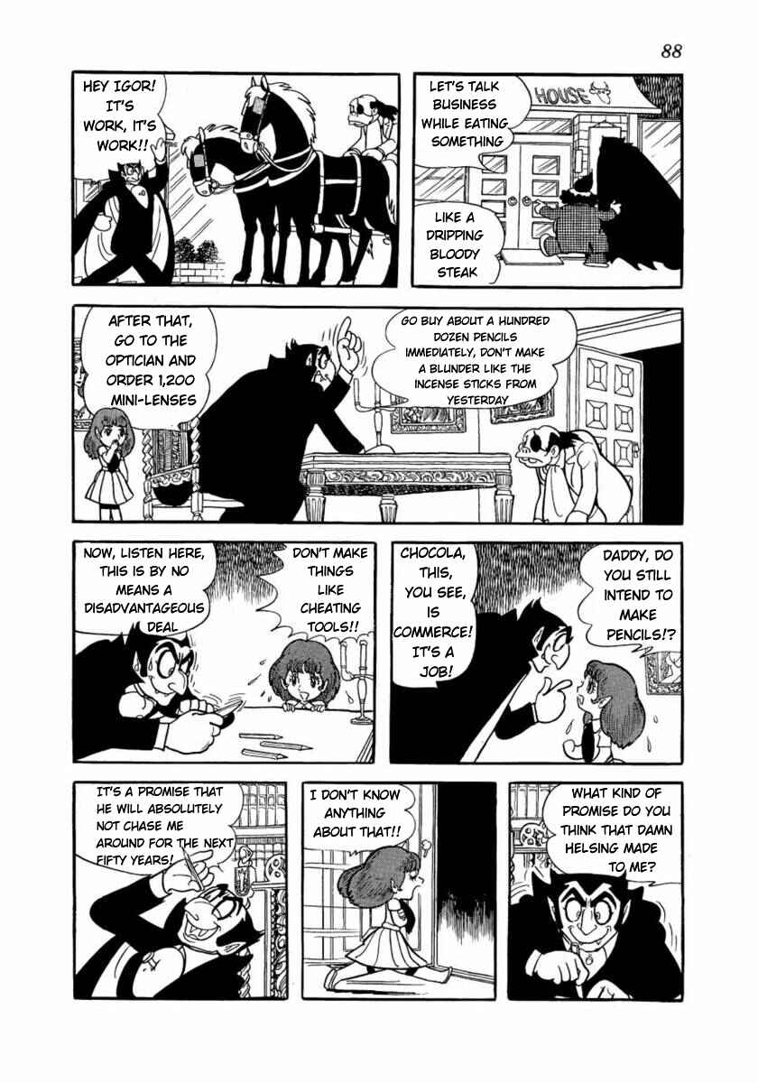 Chapter 12 - Page 18
