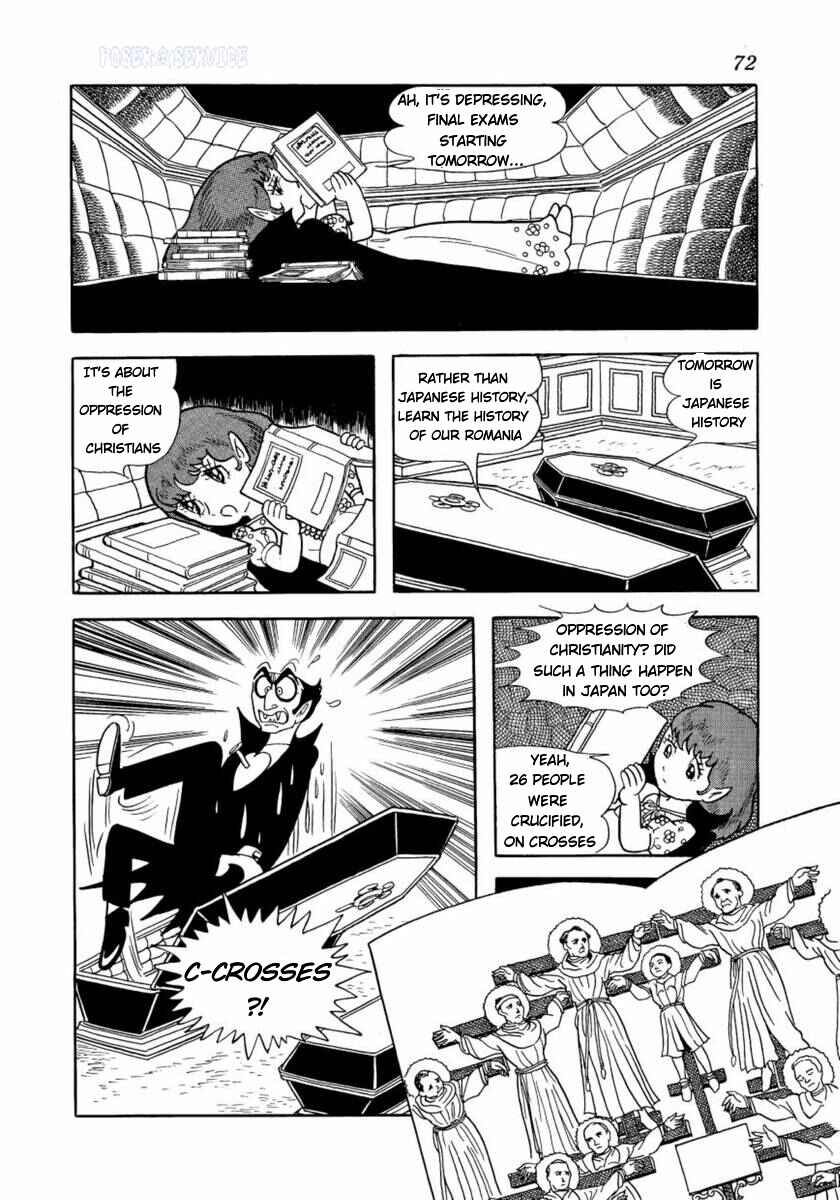 Chapter 12 - Page 2