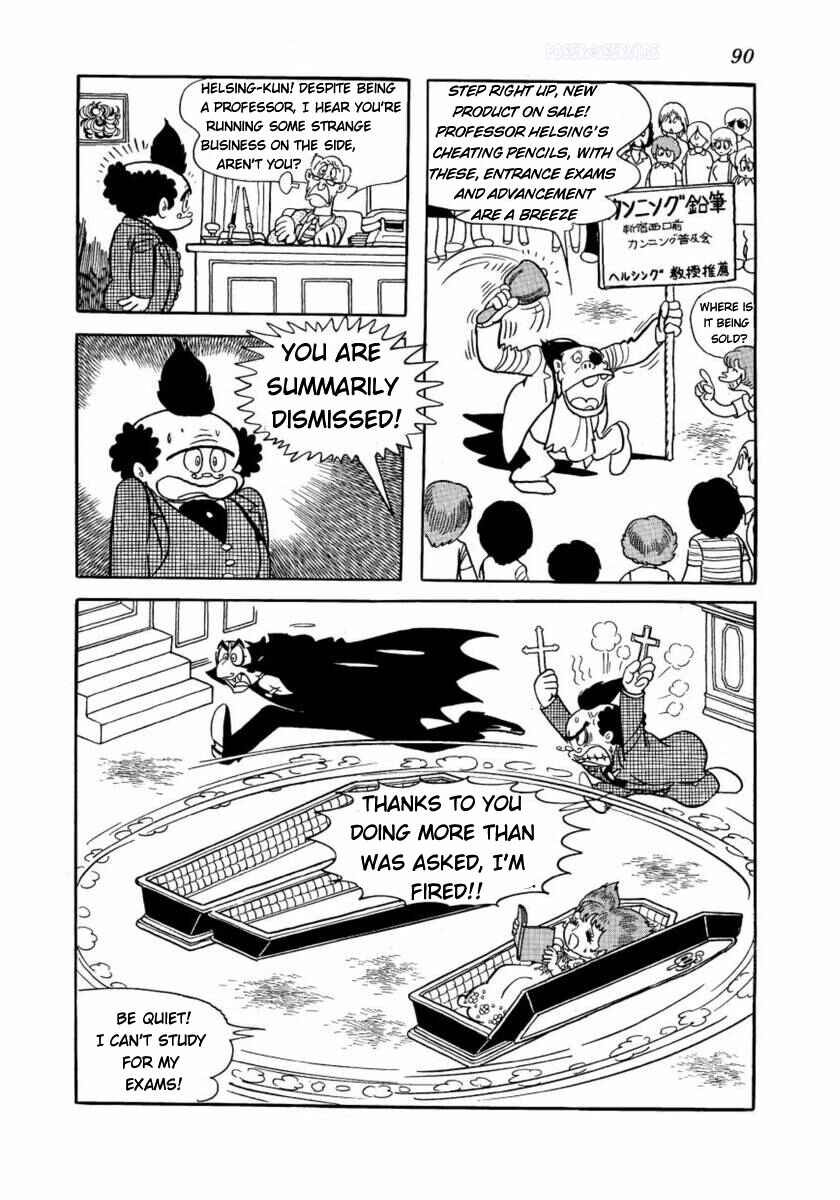 Chapter 12 - Page 20
