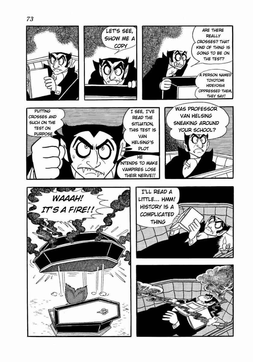 Chapter 12 - Page 3