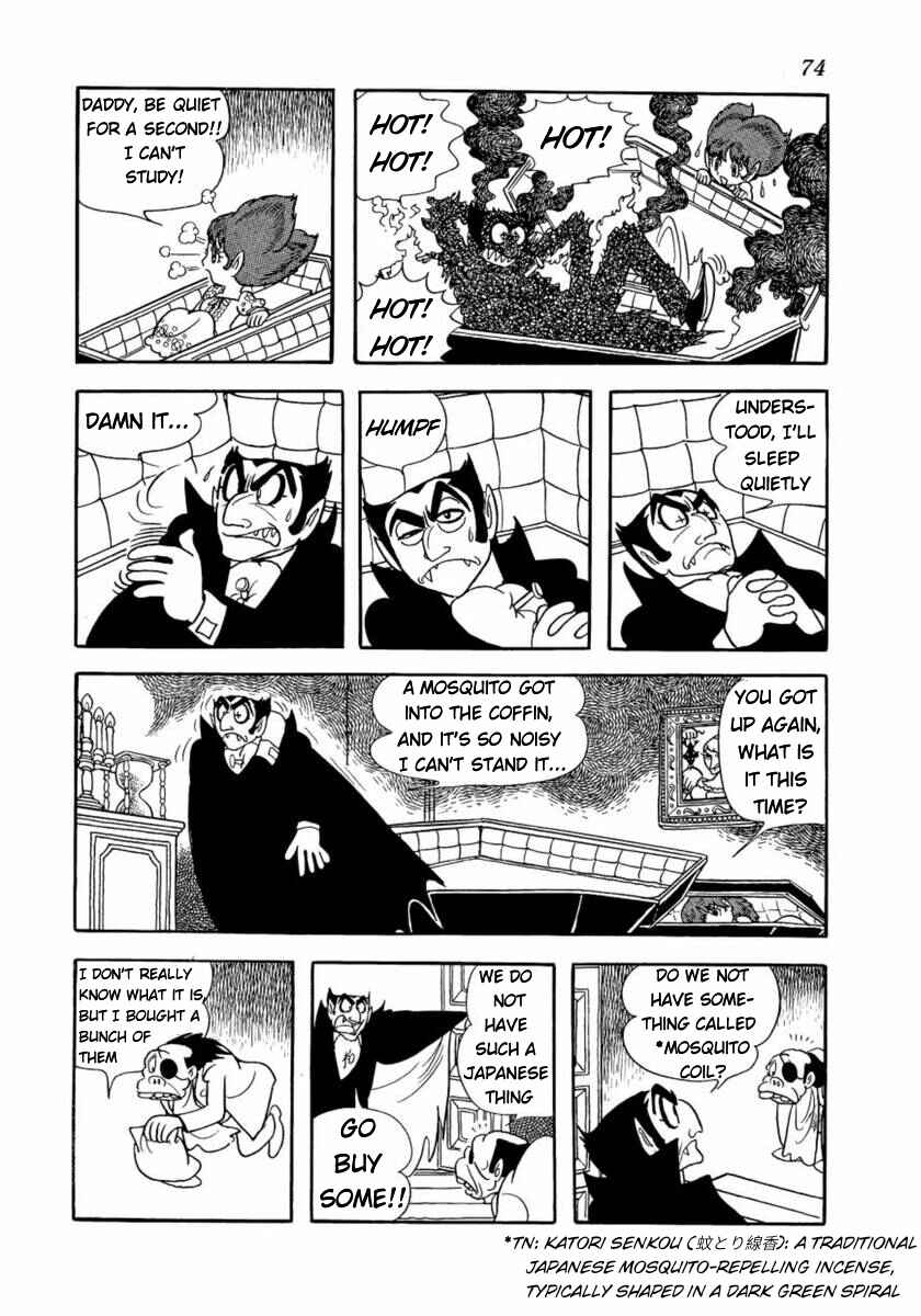 Chapter 12 - Page 4