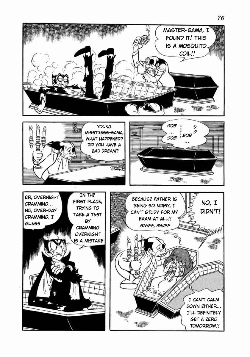 Chapter 12 - Page 6