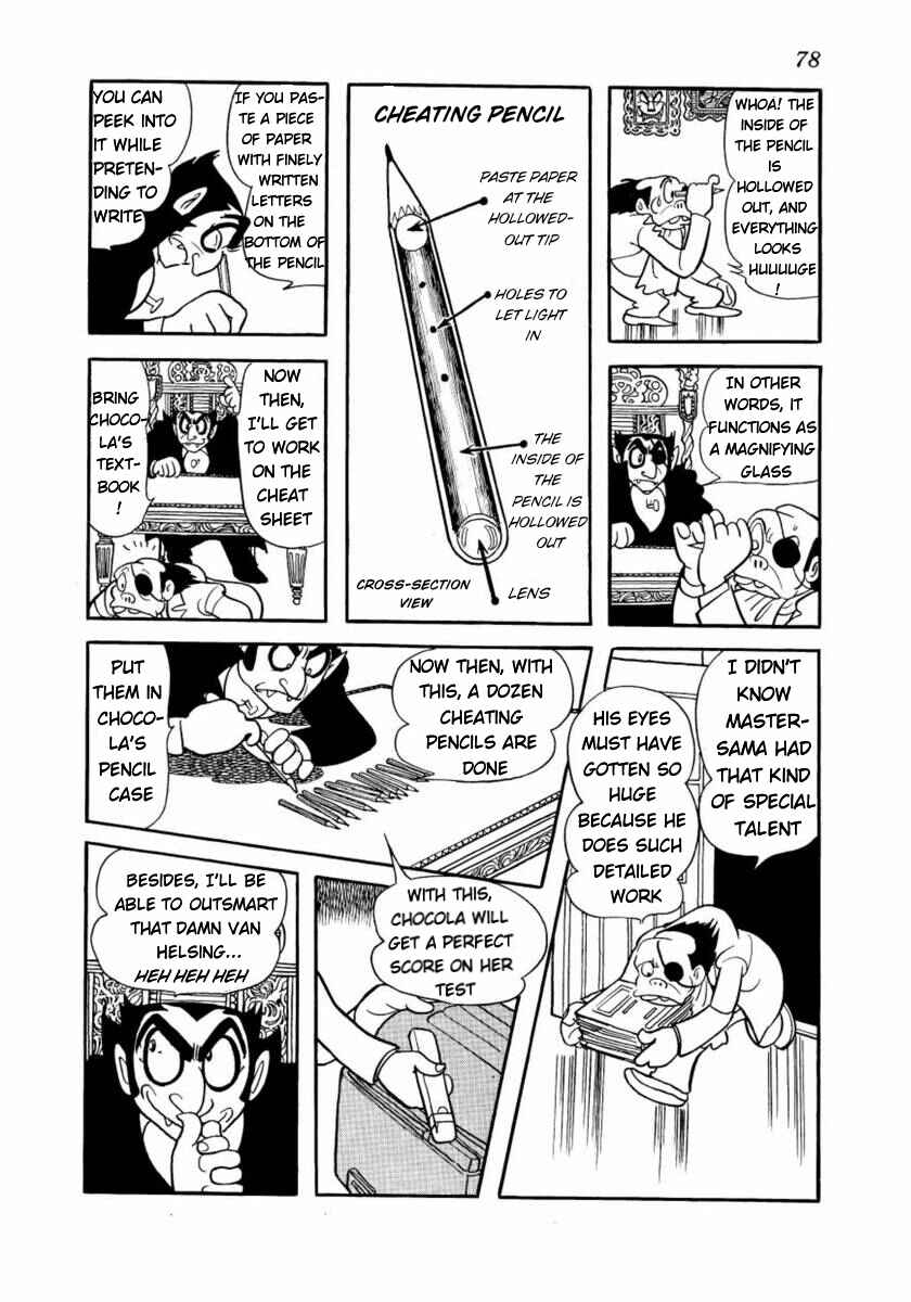 Chapter 12 - Page 8