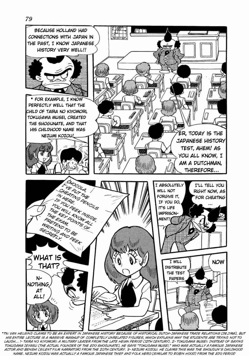 Chapter 12 - Page 9