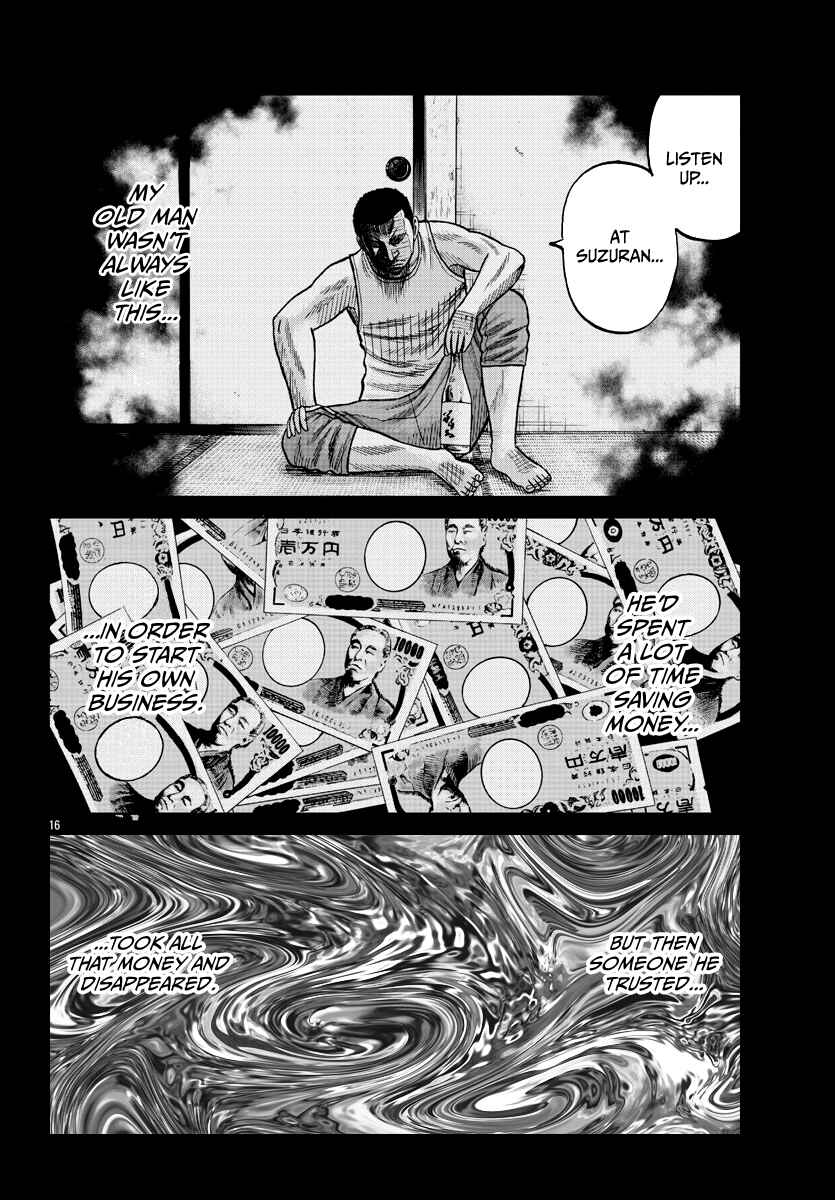 Chapter 8 - Page 25