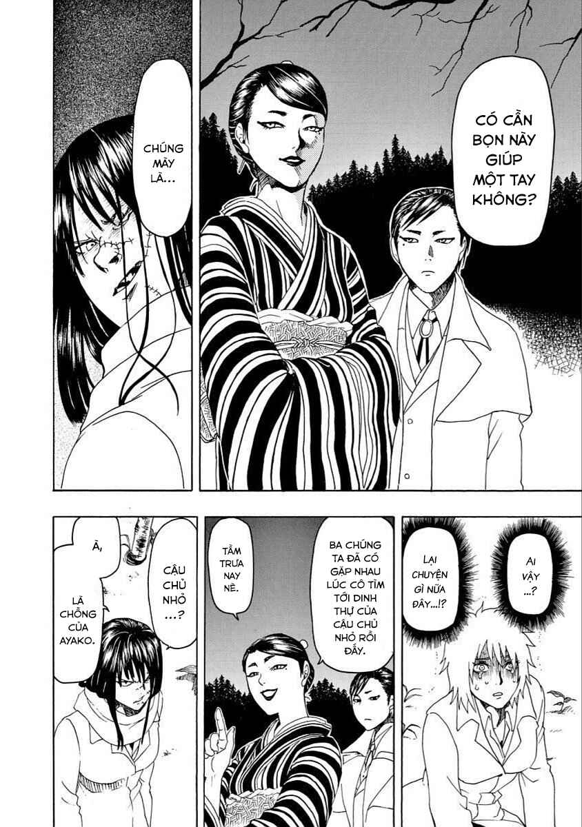 Chapter 21 - Page 12