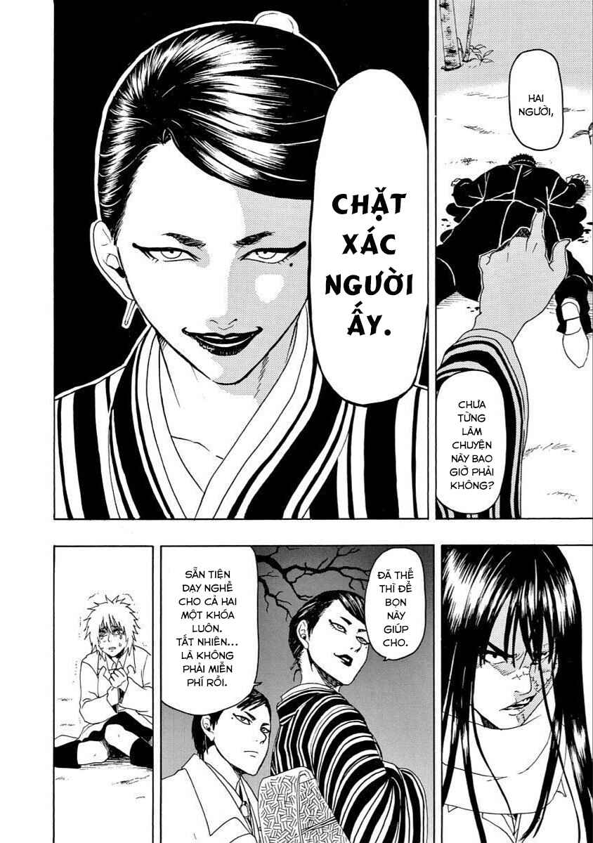Chapter 21 - Page 14