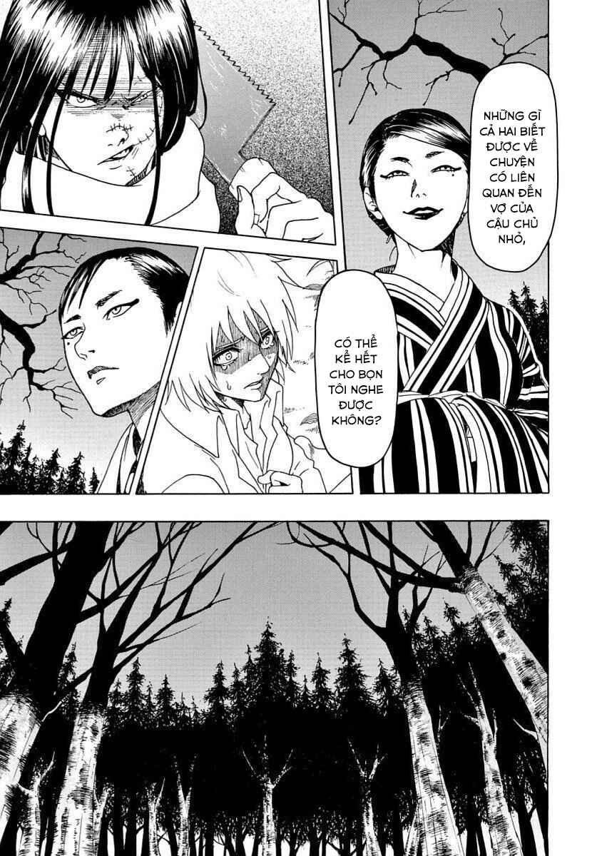 Chapter 21 - Page 15