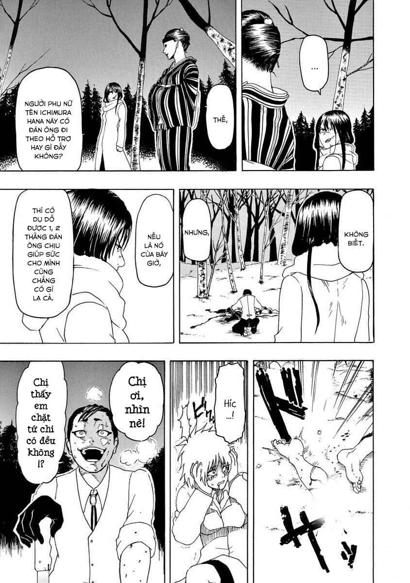 Chapter 21 - Page 19
