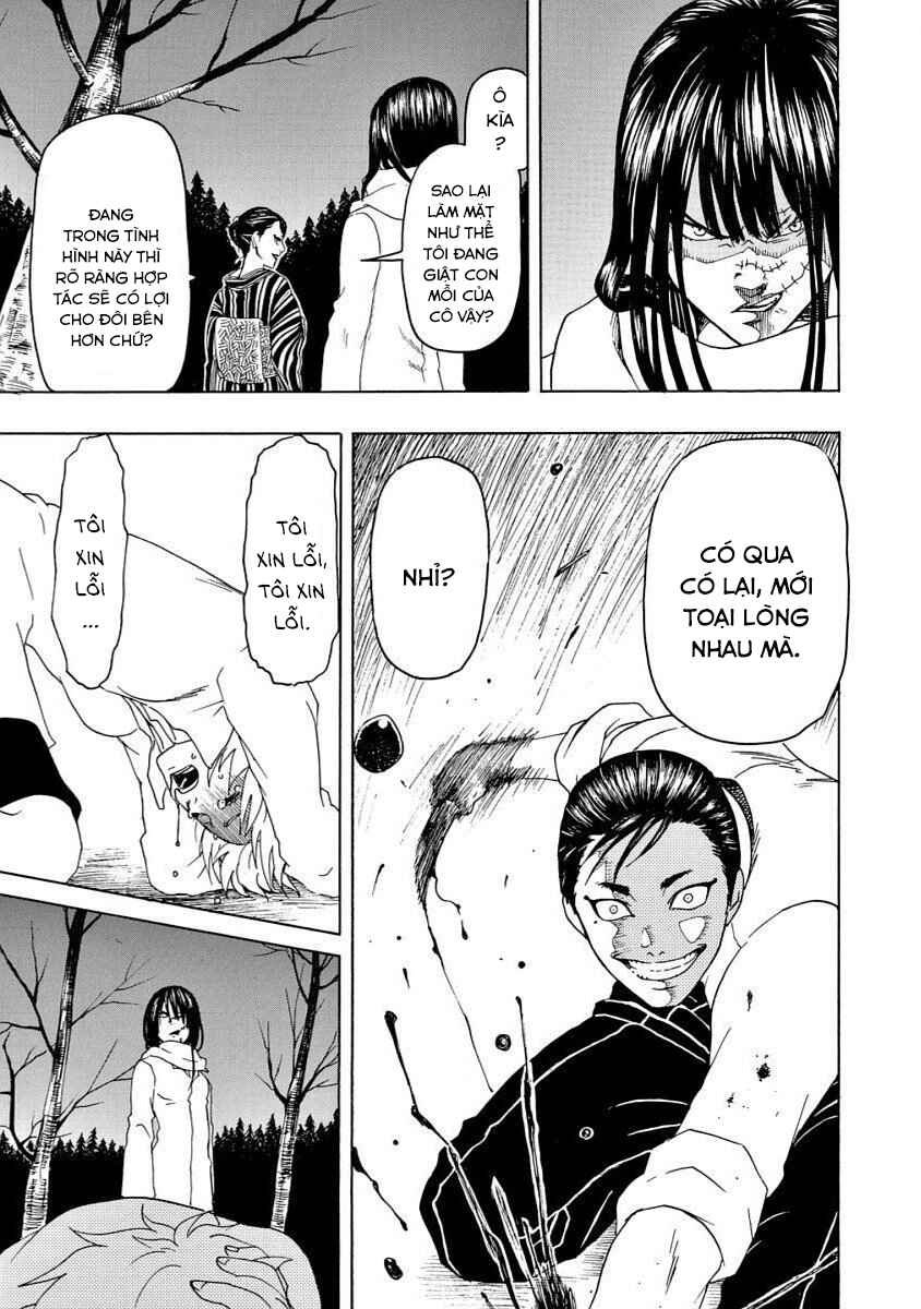Chapter 21 - Page 21