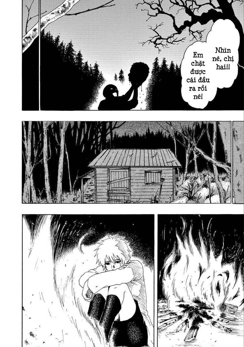 Chapter 21 - Page 22