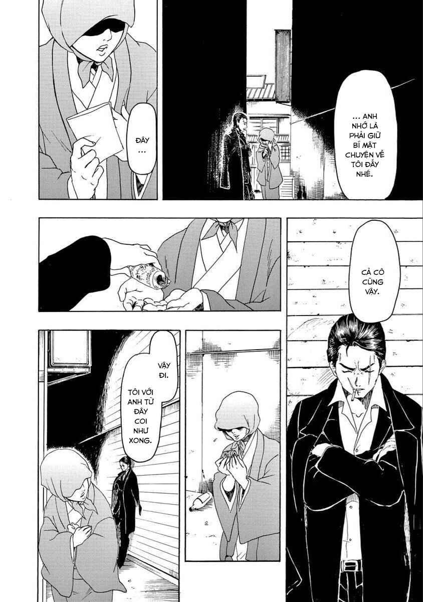 Chapter 21 - Page 26