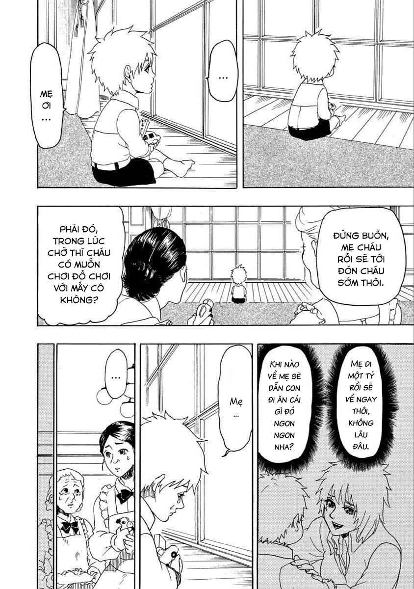 Chapter 21 - Page 28