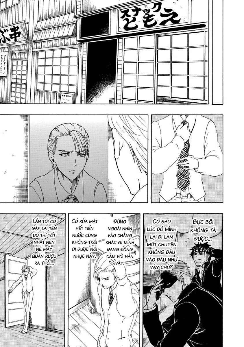 Chapter 21 - Page 29