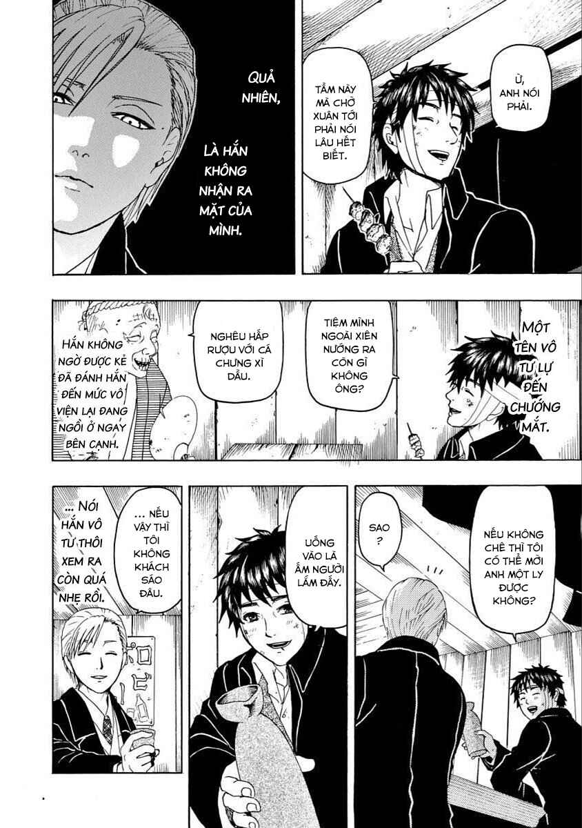 Chapter 21 - Page 4