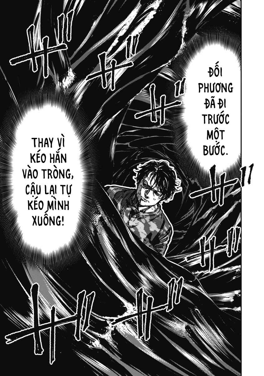 Chapter 53 - Page 5
