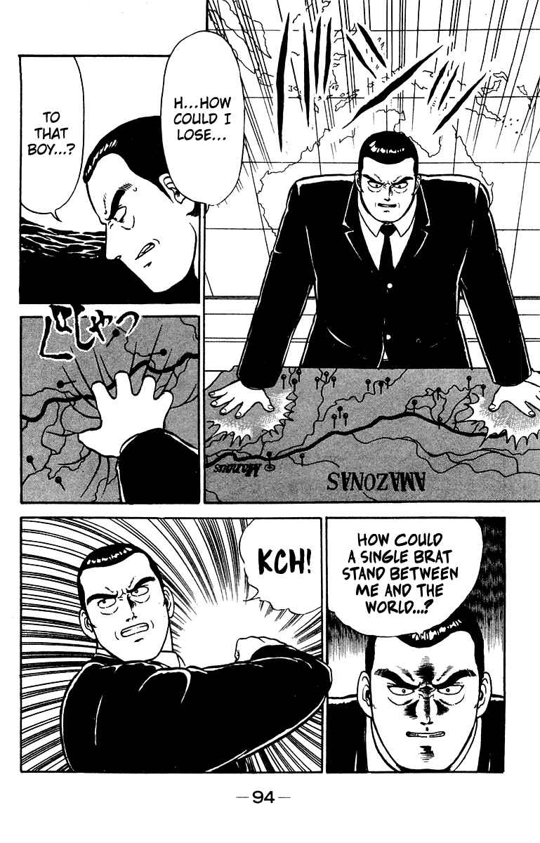 Chapter 20 - Page 4