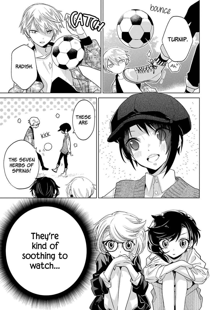 Chapter 14 - Page 13