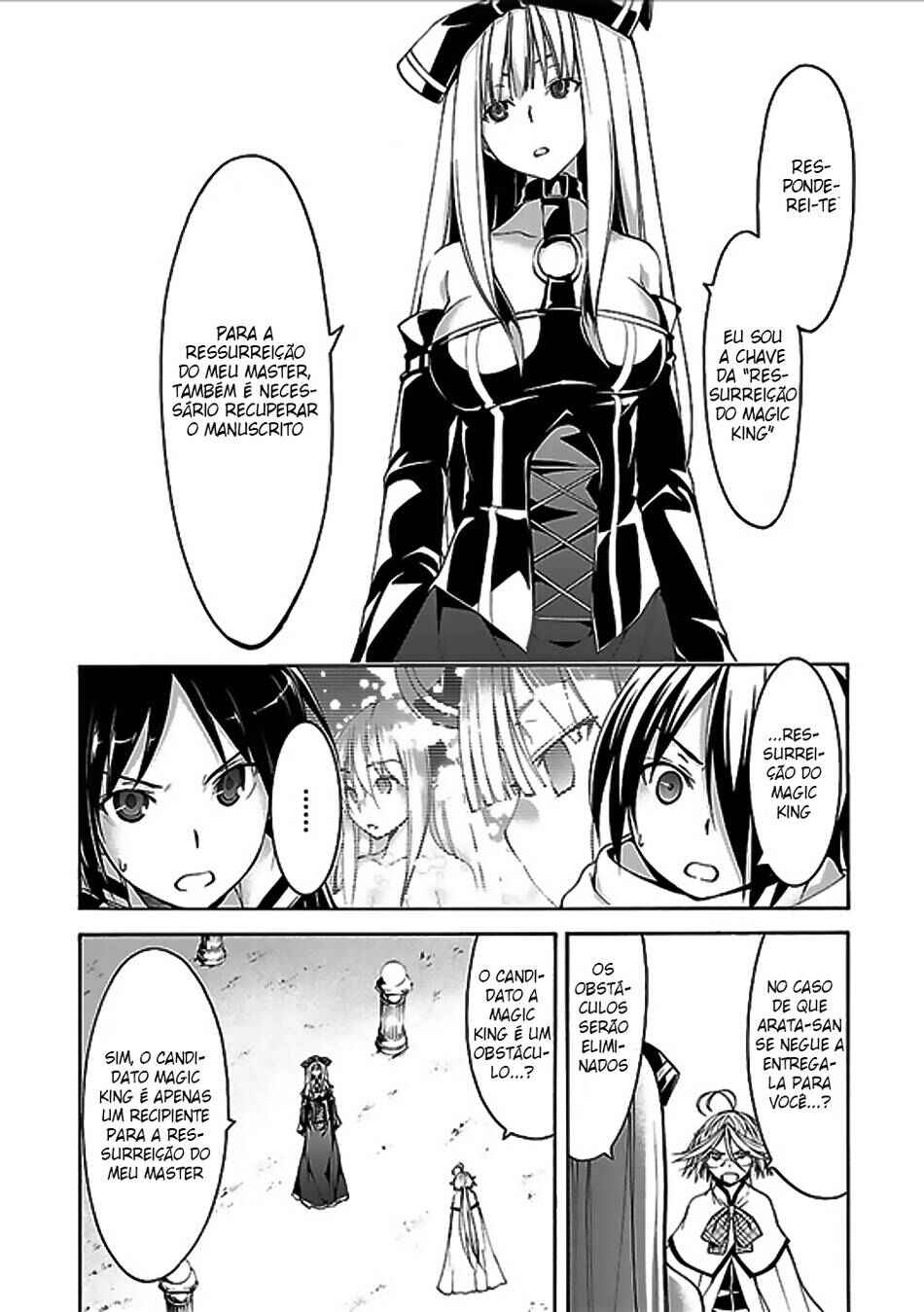 Chapter 60 - Page 23