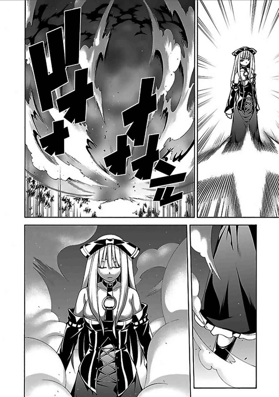 Chapter 60 - Page 29