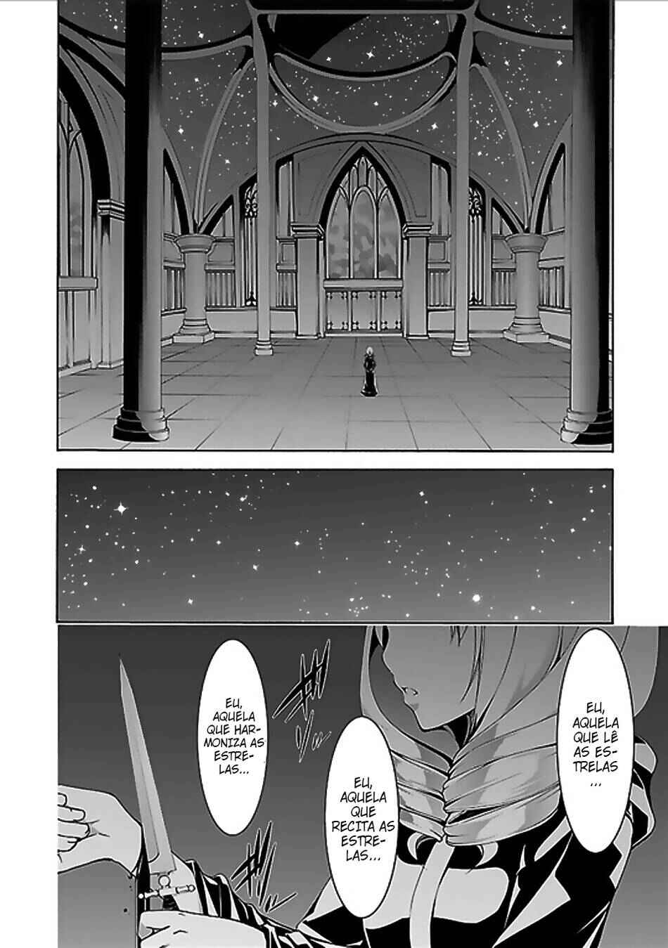 Chapter 60 - Page 3