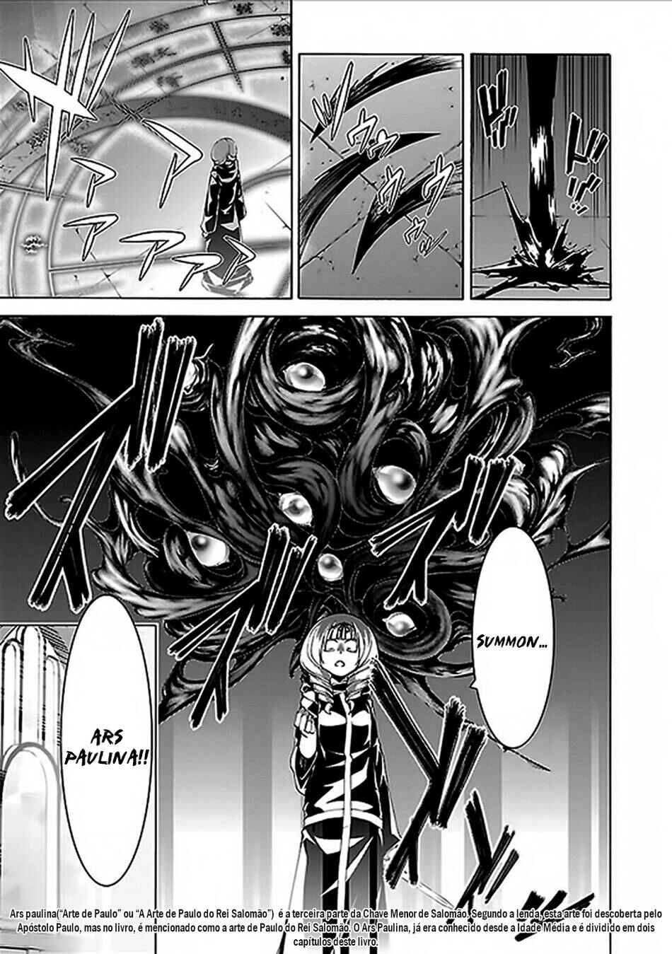 Chapter 60 - Page 4