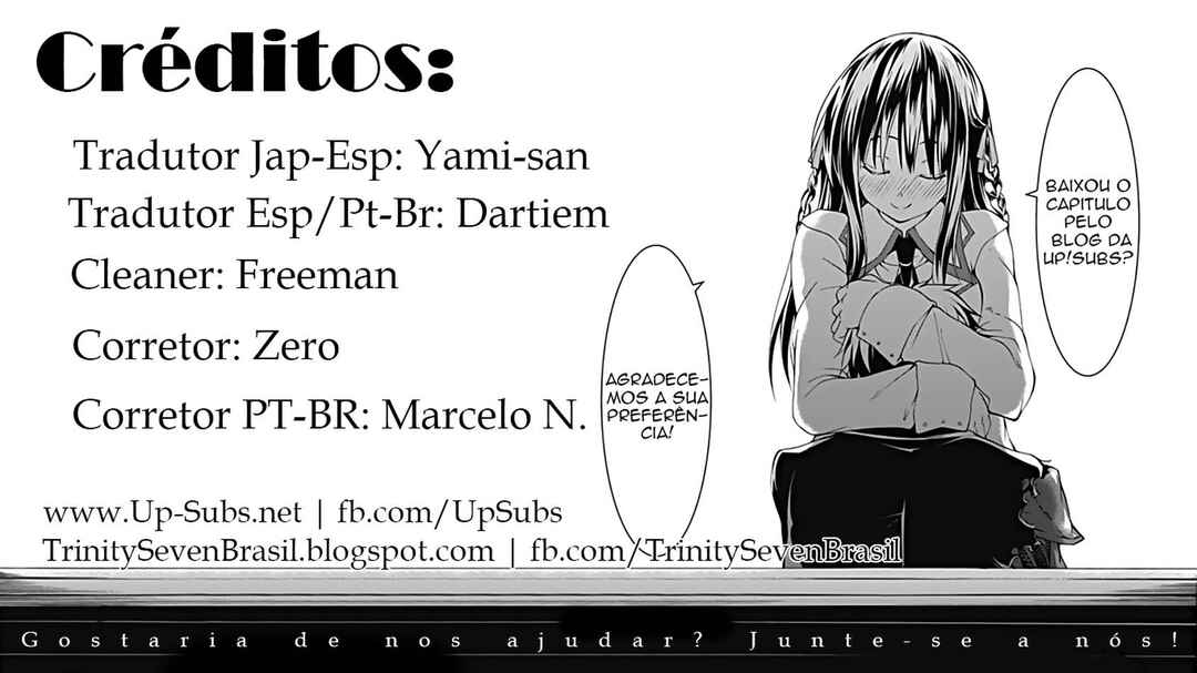 Chapter 60 - Page 41