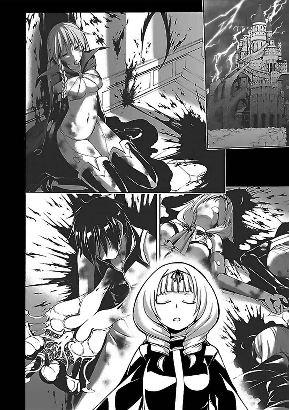 Chapter 60 - Page 5