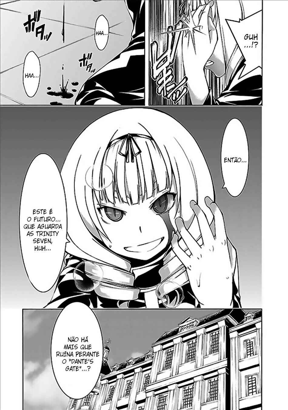 Chapter 60 - Page 6