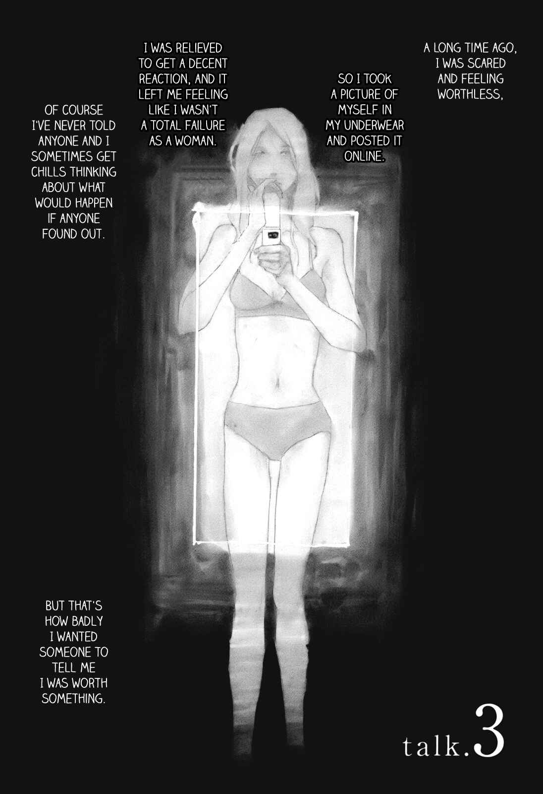 Chapter 3 - Page 2