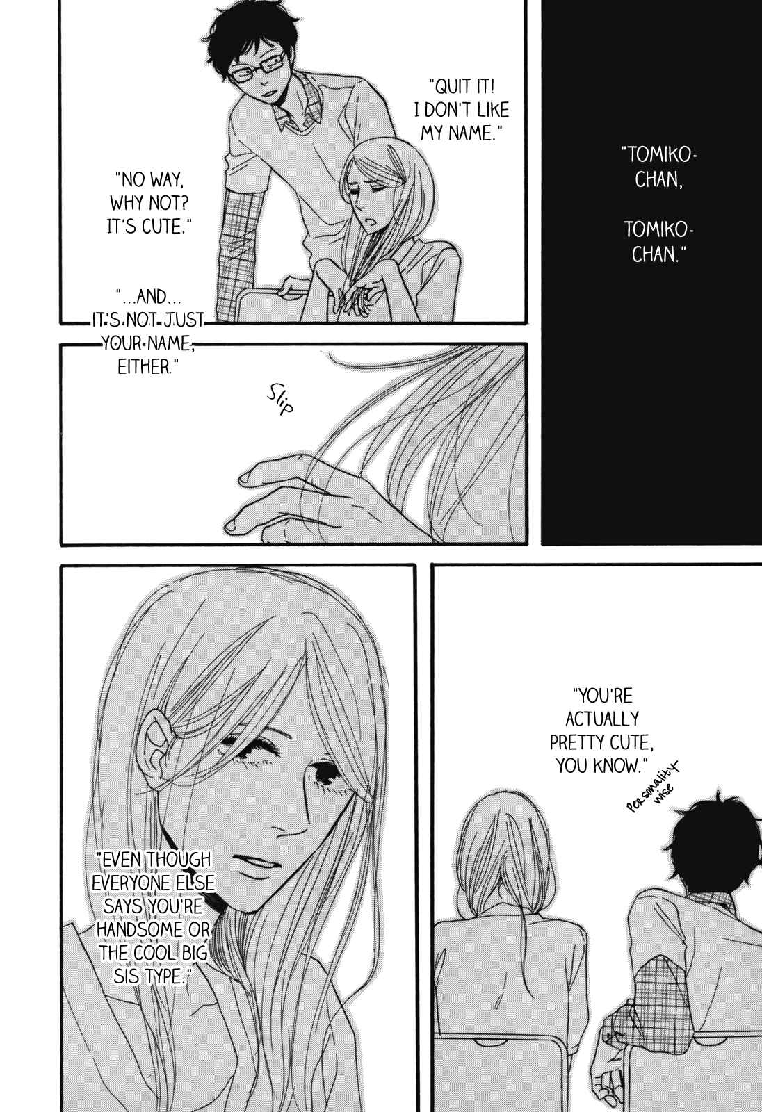 Chapter 3 - Page 6