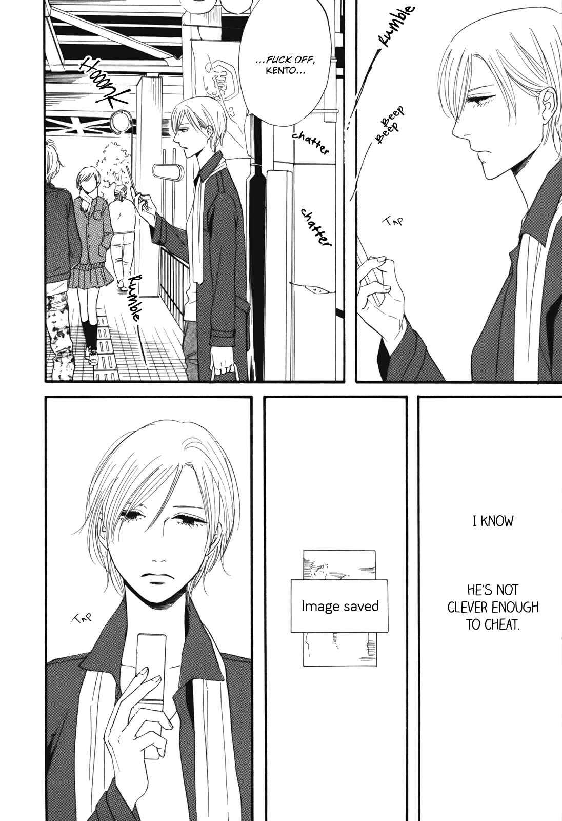 Chapter 3 - Page 8