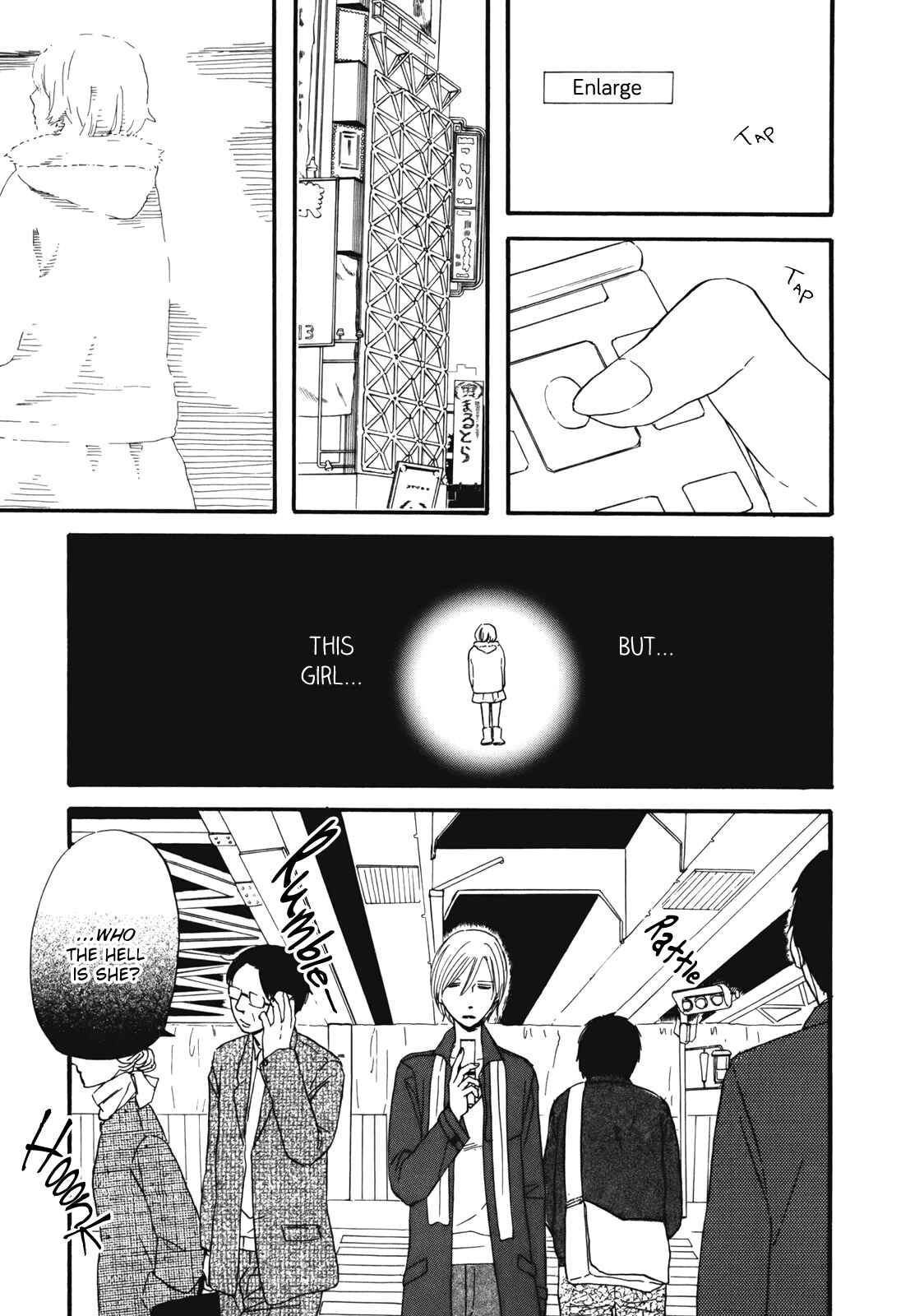 Chapter 3 - Page 9