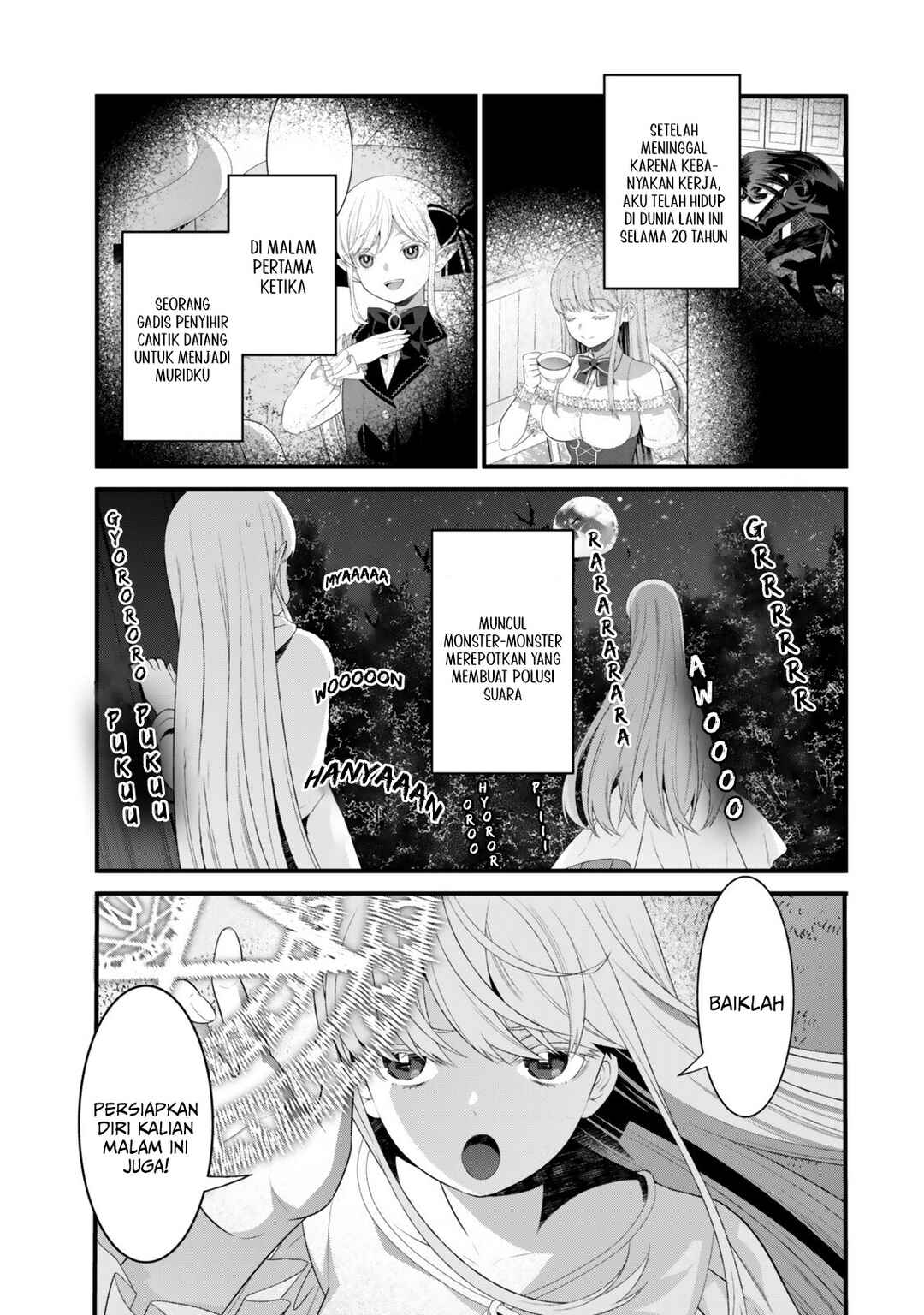 Chapter 5 - Page 2