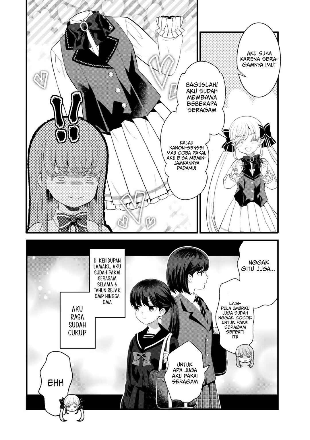 Chapter 5 - Page 23