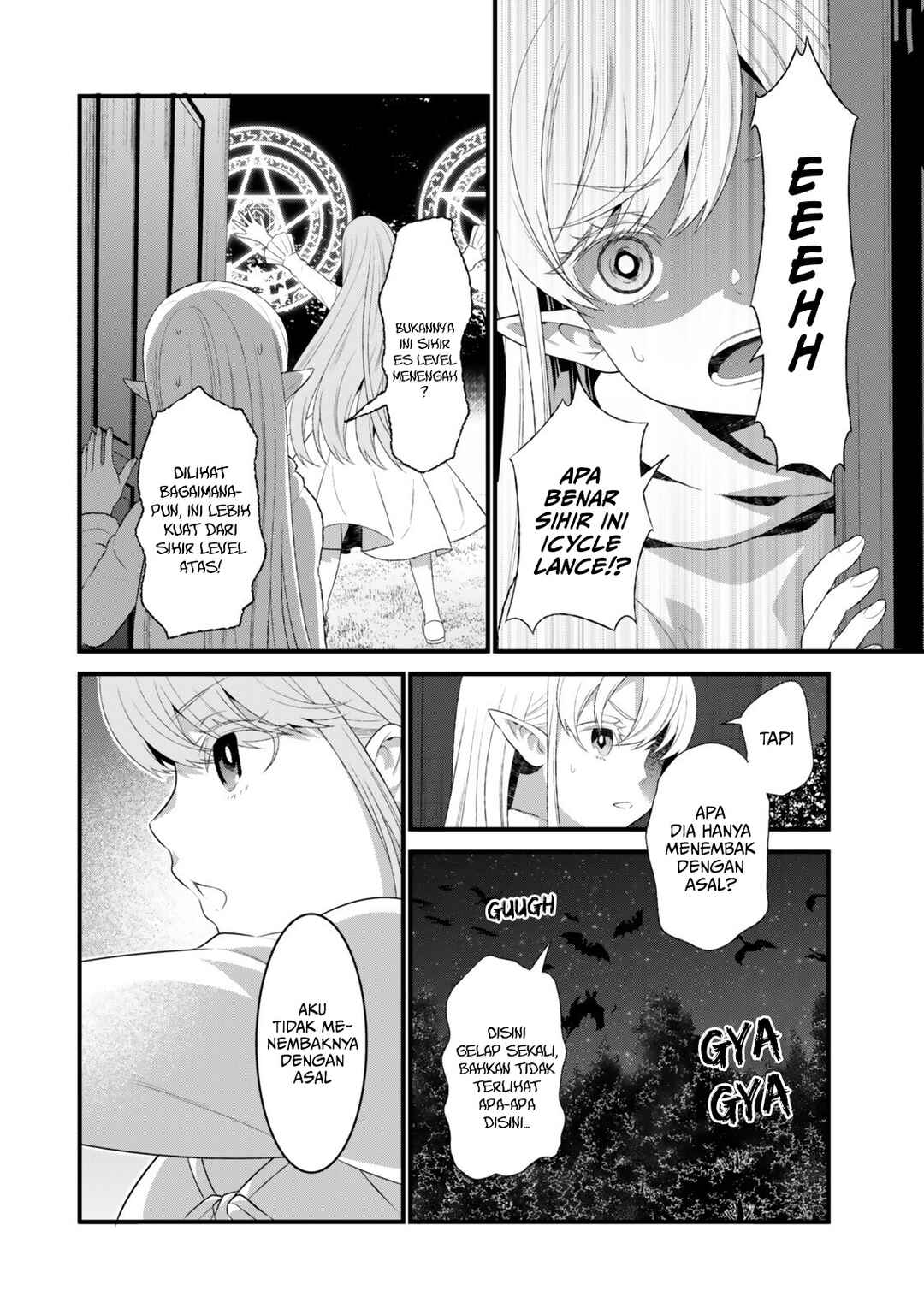 Chapter 5 - Page 8