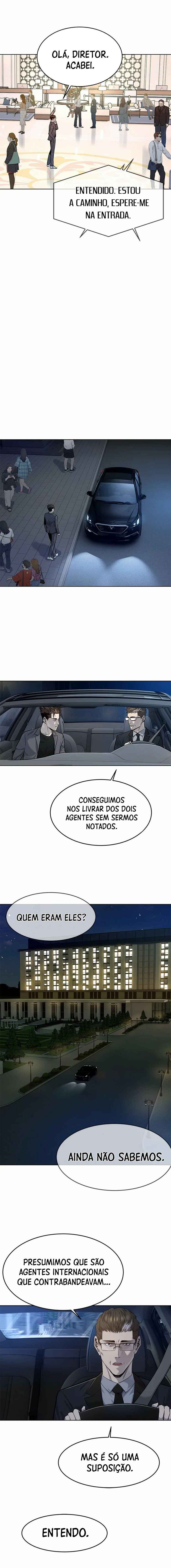 Chapter 17 - Page 15