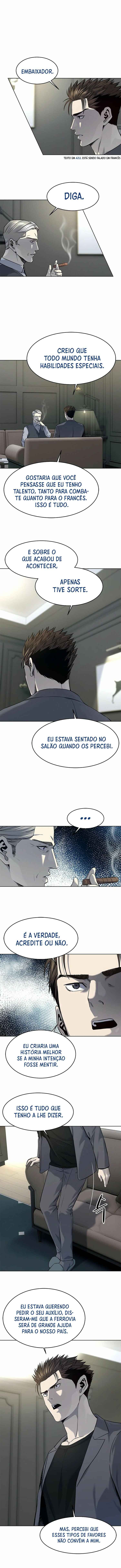 Chapter 17 - Page 3