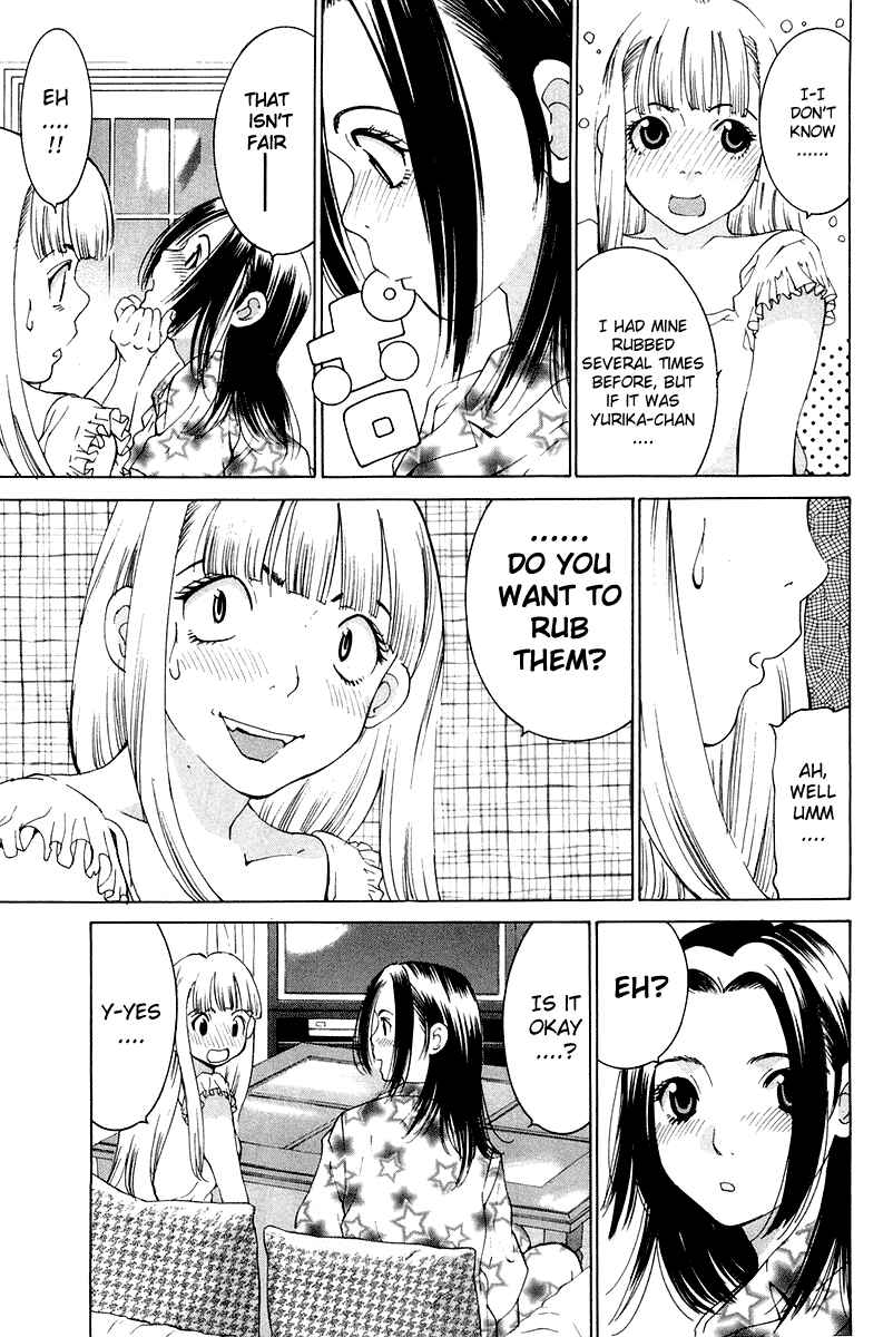 Chapter 16 - Page 28
