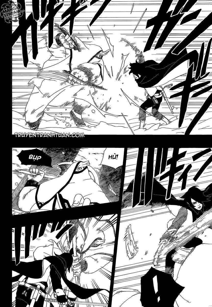 Chapter 2 - Page 10