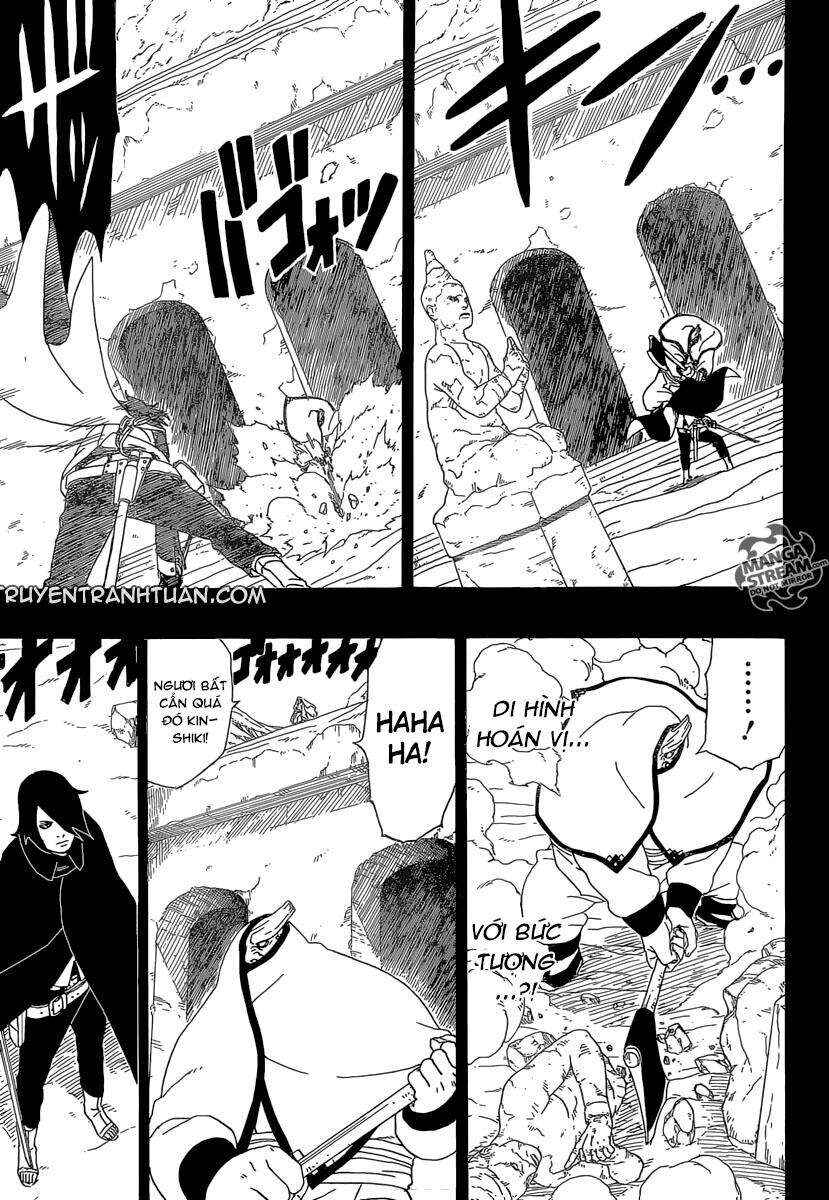 Chapter 2 - Page 11